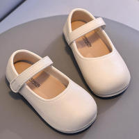 Niñas, novedad de verano, zapatos de princesa de moda, sandalias versátiles antideslizantes de EVA súper suaves para niñas al aire libre para niños - details 10