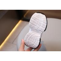 Zapatillas Primavera-Otoño para Niños Zapatos de Correr Transpirables para Niños y Niñas - details 13