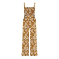Pantalones de Denim para Mujer Diseño Sexy con Lazos Moda Callejera Informal Elegante para Fiestas - details 42