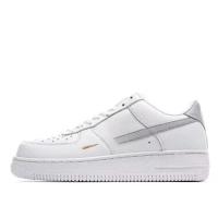 Zapatos De Hombre, Zapatos De Caña Baja De Primavera, Zapatos De Tabla Genuinos Versátiles Para Hombre Y Mujer - details 2