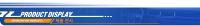Car Wheel Wash Brush Portable Microfiber Tire Rim with Plastic Handle Auto Trunk Motorcycle Detailing Cleaning Tool Accessories - details 2