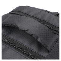 Mochila de Baloncesto OKKID con Compartimentos para Pelota y Zapatos Bolsa de Deportes para Hombres - details 23