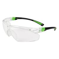 Gafas antiespuma para viento, arena, a prueba de polvo, gafas protectoras transparentes, máscaras de protección laboral para hombres y mujeres - details 3