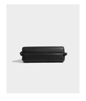 Slack bolso de mano de gran capacidad bolso de las mujeres nuevo bolso de ordenador de proximidad bolso de mensajero de hombro bolso grande negro - details 18