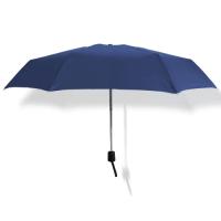 Mini nuevo paraguas plegable automático para mujer, 5 capas, coche portátil a prueba de viento, paraguas de moda al aire libre, sombrilla - details 26