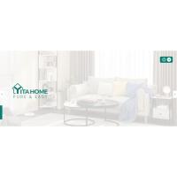 yitahome estantería