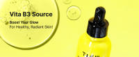 TIAM, Niacinamid Serum, Korean Skin Care