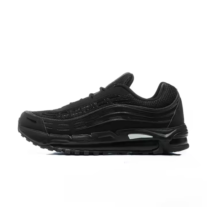 Nuevos zapatos deportivos para hombre zapatos deportivos para correr - 1