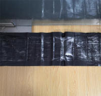 Tablero de Ratón Pegajoso Súper Fuerte 2PCS 47''x11'' Control de Plagas de Jardín y Exteriores - details 8