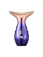 Máquina de Adelgazamiento Facial para Mujeres Herramienta de Belleza y Salud del Cuero Cabelludo con Efecto Lifting de Barbilla y Mejilla - details 9
