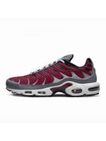Running Shoes Women  Men Outdoor White Breathable Flat Walking Trainers Casual Sneakers 3s Designer basketball shoes - details 8