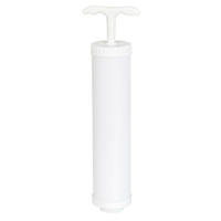 Bolsas de Ahorro de Espacio de Viaje Airtight Organizador de Almacenamiento Sellado al Vacío para Ropa, Juguetes de Peluche, Almohadas y Alfombras Furniture & Organization - details 3