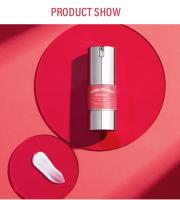 Crema para los Ojos de Retinol Anti- arrugas, Reduce Ojeras, Ilumina y Firma la Piel - details 8