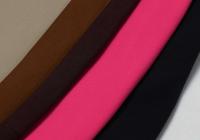 Conjunto de Yoga para Mujeres Fierss Traje Deportivo de Manga Larga Color Sólido - details 34