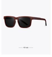 Gafas de sol polarizadas UV400 para hombre, gafas de sol TR90 para mujer, montura de gafas Retro, gafas deportivas para fiesta de ciclismo, gafas antideslumbrantes - details 13