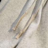 Pantalones Cortos de Tiburón de Alta Calidad de Algodón Puro Muslos Bien Desarrollados para Verano 2025 Adecuados para Playa Neutral - details 15