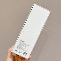Rizador Inalámbrico Nuevo Recto Doble Propósito, Sin Daños para el Cabello, Carga Multifunción Doméstica Portátil con Torno Automático - details 23