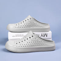 Zapatillas de Niños Transpirables Antideslizantes Calzado Casual para Niños y Niñas con Suela Suave - details 14