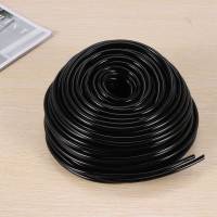 Manguera de riego de 50M, manguera de 4/7Mm, sistema de riego por goteo para jardín - details 7