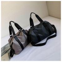 Bolsa de Fitness impermeable Equipo de Gimnasio para Hombres y Mujeres - details 7