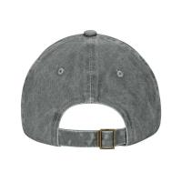 Moda trabajo duro Krtek The Mole dibujos animados Retro gorra de béisbol algodón protección solar gorras Unisex Casual Golf sombreros - details 3