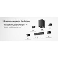 soundbar