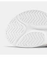 Sandalias de Playa para Hombres 2025 Suela Suave, Estilo Casual, Talla Grande 46 47 - details 8