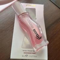 Aceite Labial Hidratante con Miel Nutritivo para la Piel Labial Anti-Secado Belleza Encantadora - details 11