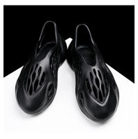 Sandalias para niños, zapatos de coco, sandalias de bebé para niños y niñas de verano, zapatos de playa para compañeros de clase, zapatos para padres e hijos - details 12