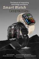 Reloj inteligente con GPS para hombre y mujer, pulsera con pantalla, nfc, BT, llamadas, NFC, para IOS y Android, serie Ultra 9, nuevo - details 0