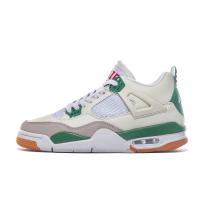 Zapatillas De Baloncesto Deportivas Para Hombre Y Mujer Zapatillas De Baloncesto Para Hombre Zapatillas De Baloncesto Para Mujer - details 1