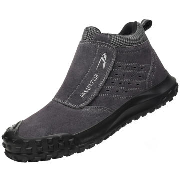 Calzado Deportivo China Proveedores De Calzado De Seguridad