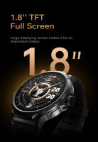 VALDUS 2025 nuevo GT100 smartwatch Conexión WIFI Bluetooth videollamada Posicionamiento GPS Detección de frecuencia cardíaca Modo deportivo Hombres Mujeres 4G smartwatch - details 2