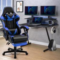 Ergonómica, Cojín Lumbar de Masaje - details 3