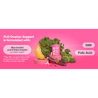 FLO Ovarian
