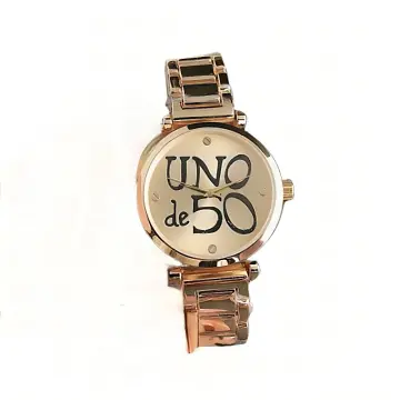 Reloj marcapasos mujer sale