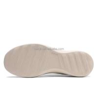 Nuevos zapatos walki ultraligeros para hombre con tela de malla tejida con cordones, zapatos deportivos runni 35-45 de bajo precio, fábrica de zapatos - details 2