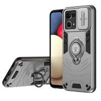 KEYSION-funda a prueba de golpes para OPPO Reno8 Z 5G 8 Lite 7Z 7 Lite 5G, anillo de protección de cámara deslizante, cubierta de teléfono para OPPO Reno 7 8 4G - details 9