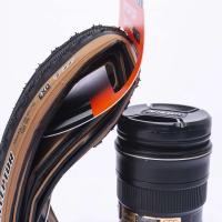 MAXXIS RECEPTOR GRAVEL TUBELESS 700x40C 650x47B 40-622 29 PULGADAS neumático de bicicleta mtb bicicleta de carretera 27.5er - details 16