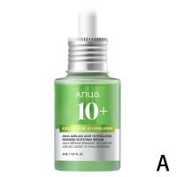 Suero de ácido hialurónico Esencia de niacinamida 30 ml Hidratante e iluminador de la piel - details 18