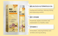 bee venom