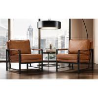 sillon