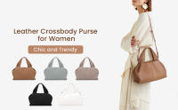 bolsos para mujer bolso piel autentica tous negro bolsos bolso grande de mujer playeros mujer - details 0