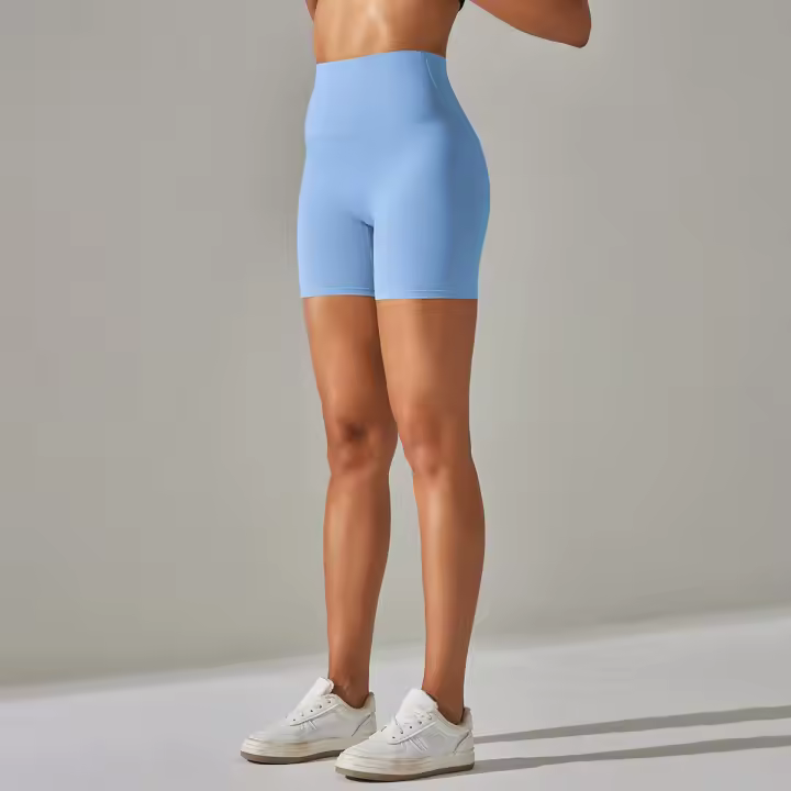 Conjunto de Yoga sin Costura para Mujer, Monos de UNA Pieza con Cremallera, Deportes, Fitness, Gimnasio, belleza, espalda, correr, entrenamiento - 1