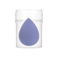 Hidrofílico gotas de polvo de agua para hacer más grande seco y húmedo belleza de doble uso huevos BB crema fundación maquillaje herramientas - details 4