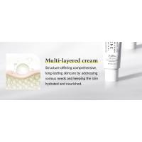 345 Relief Cream