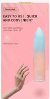 Leten Mini vibrador productos para adultos Vagina bala masajeador vibratorio masturbador femenino juegos sexuales parejas satisfechas para mujeres - details 4