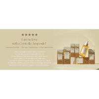SKIN1004 Ampolla de Centella de Madagascar 100 ml 3.38 fl.oz - details 11