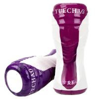 Leten Copa de Masturbación Masculina de 16cm Vagina Real para Hombres 18+ Bomba de Glande Succión Productos Eróticos Juguetes Sexuales Artículos Íntimos para Adultos - details 1