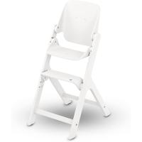 Accesorios para la Trona de Madera Maxi-Cosi Nesta, para Niños de 6 Meses a 3.5 años (aprox. 9-15 kg), Más allá del gris cielo - details 19